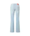 Angels Flared Jeans Leni