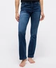 Angels Flared Jeans Leni