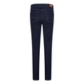 Angels Jeans Cici Donkerblauw