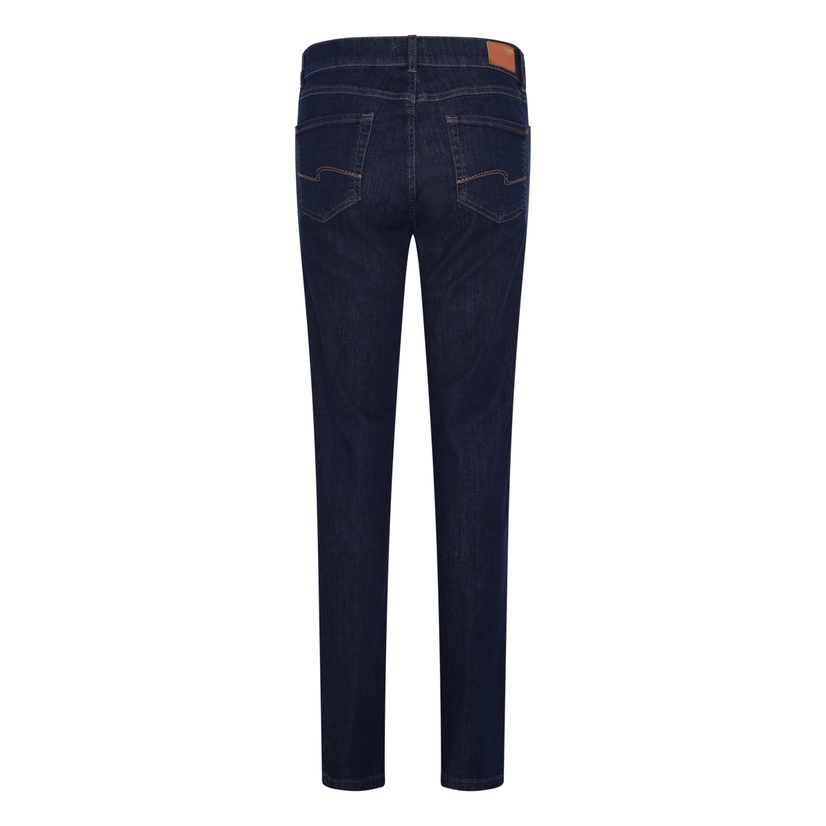 Angels Jeans Cici Donkerblauw