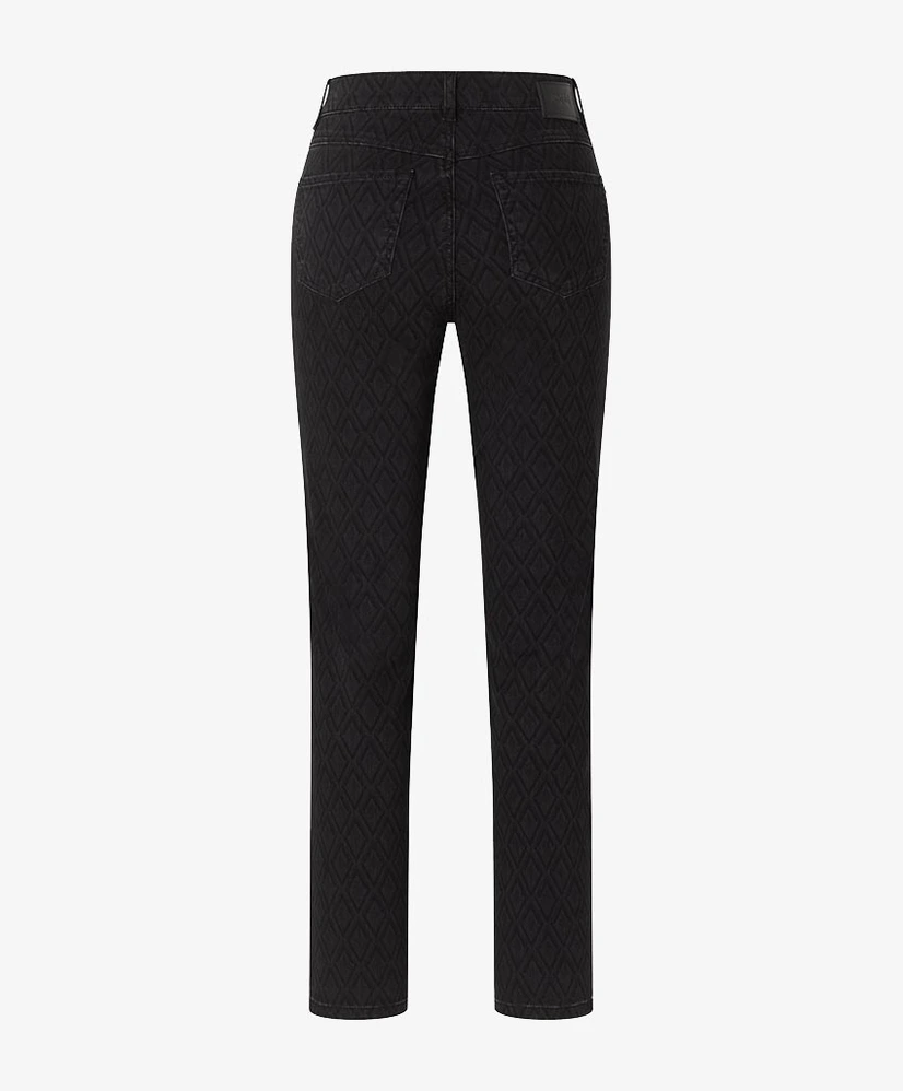 Angels Jeans Cici Stretch