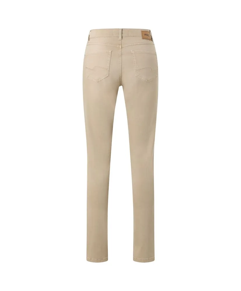 Angels Jeans Cici Stretch