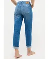 Angels Jeans Darleen Ribbon