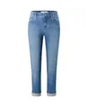 Angels Jeans Darleen Ribbon