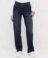 Angels Jeans Liz Belt Stretch