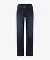 Angels Jeans Liz Belt Stretch