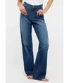 Angels Jeans Liz Stretch