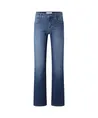 Angels Jeans Liz Stretch