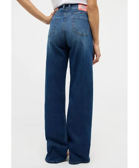 Angels Jeans Liz Stretch