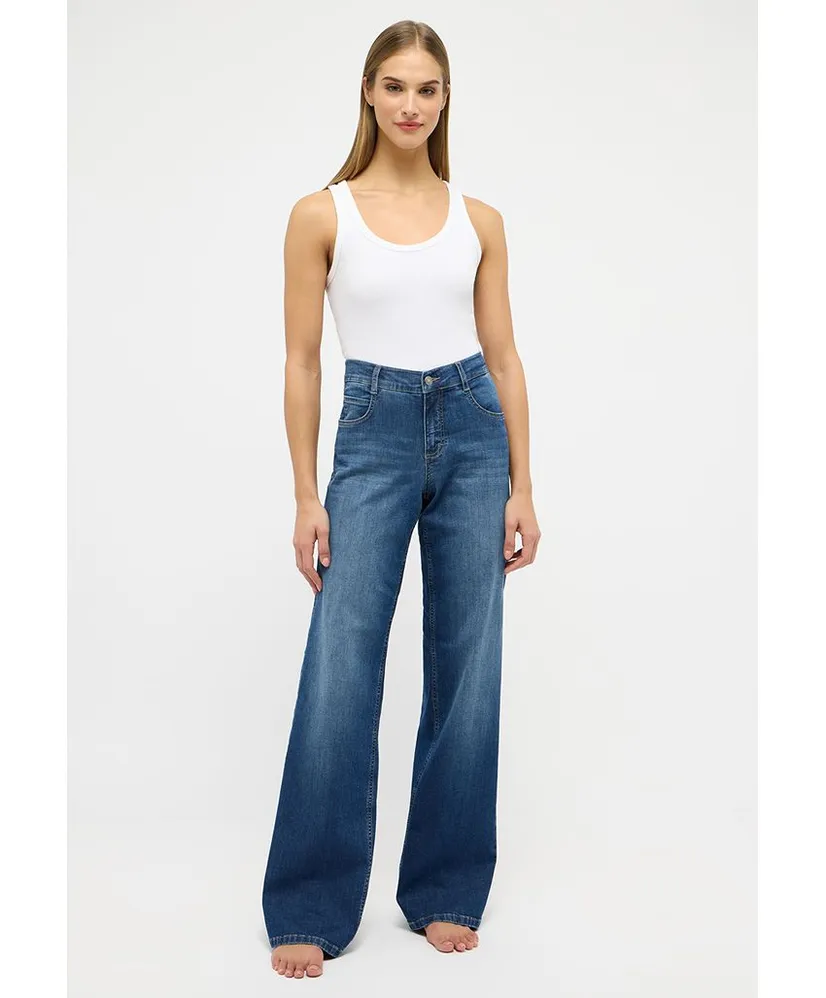 Angels Jeans Liz Stretch