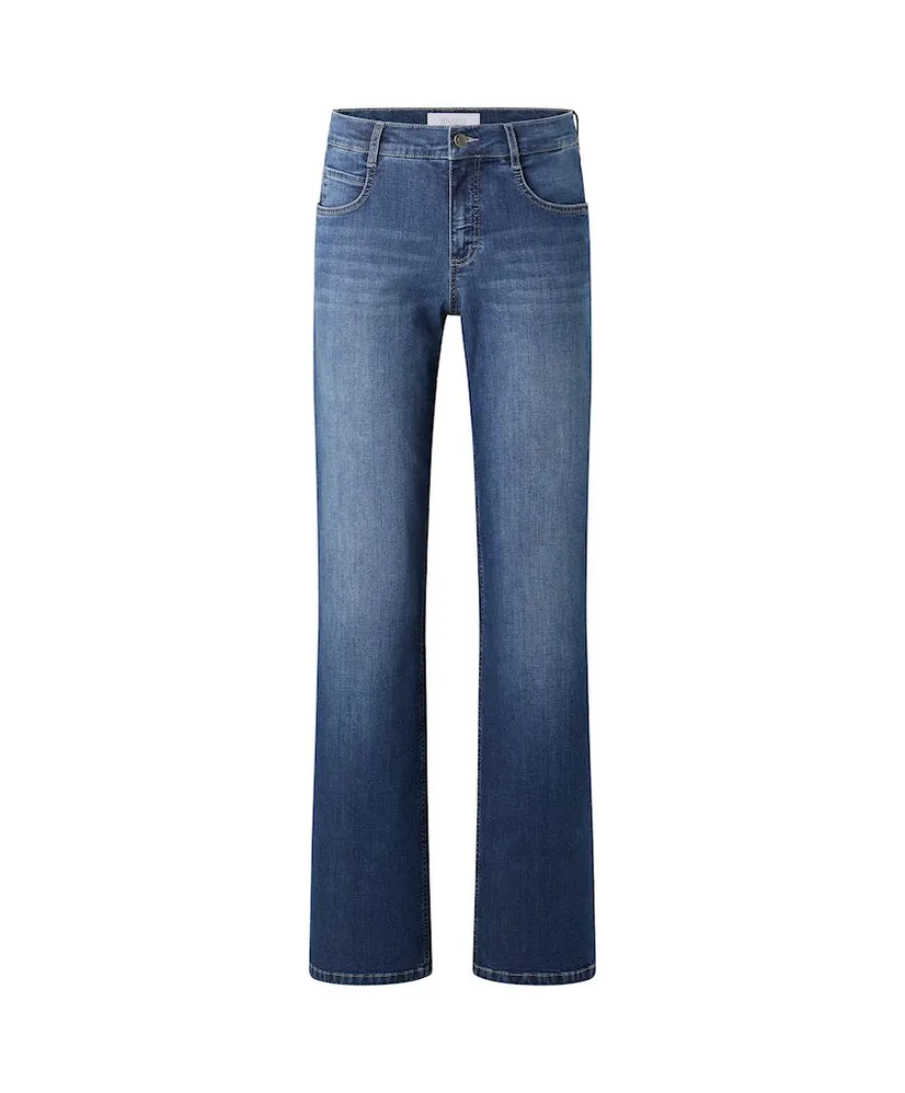 Angels Jeans Liz Stretch