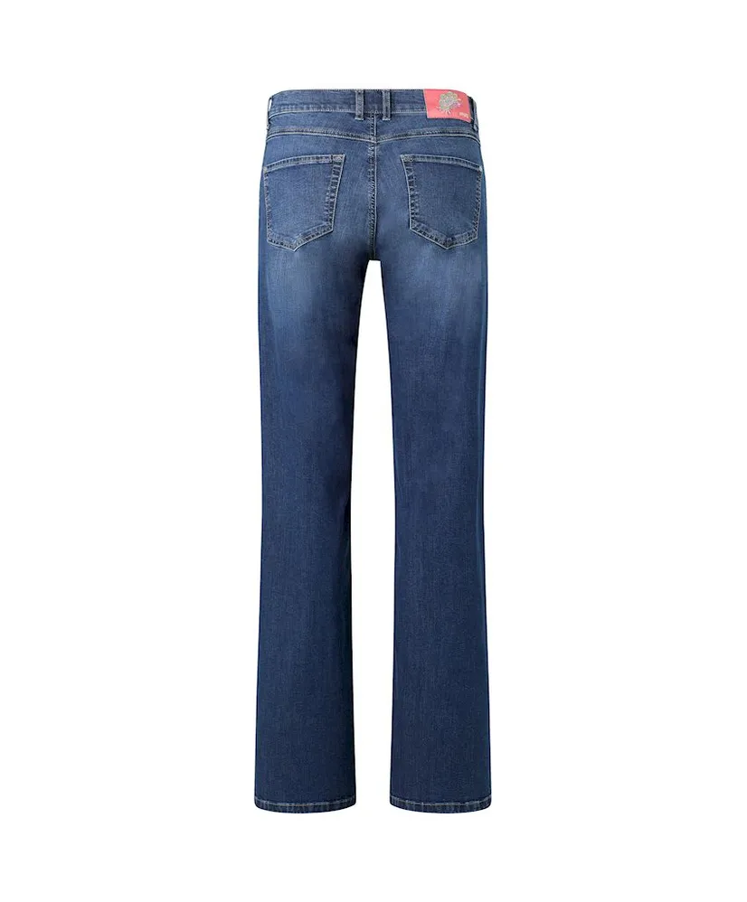 Angels Jeans Liz Stretch