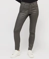 Angels Jeans Malu Zip Stretch