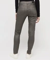 Angels Jeans Malu Zip Stretch