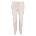 Angels Jeans Ornella Beige