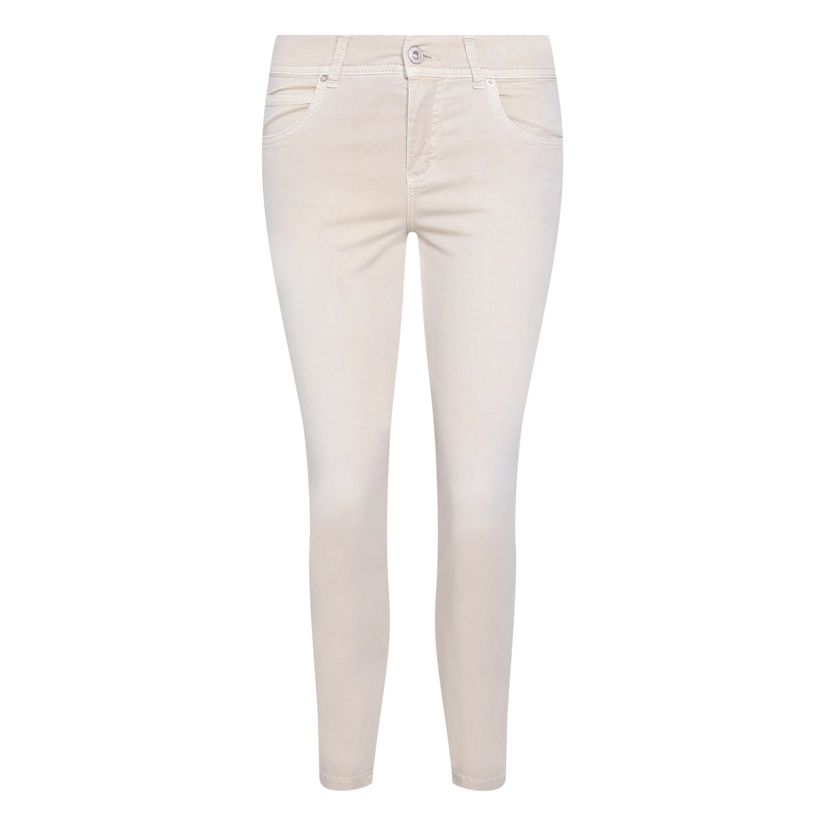 Angels Jeans Ornella Beige