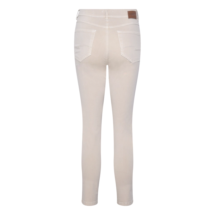 Angels Jeans Ornella Beige