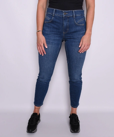 Angels Jeans Ornella Seam