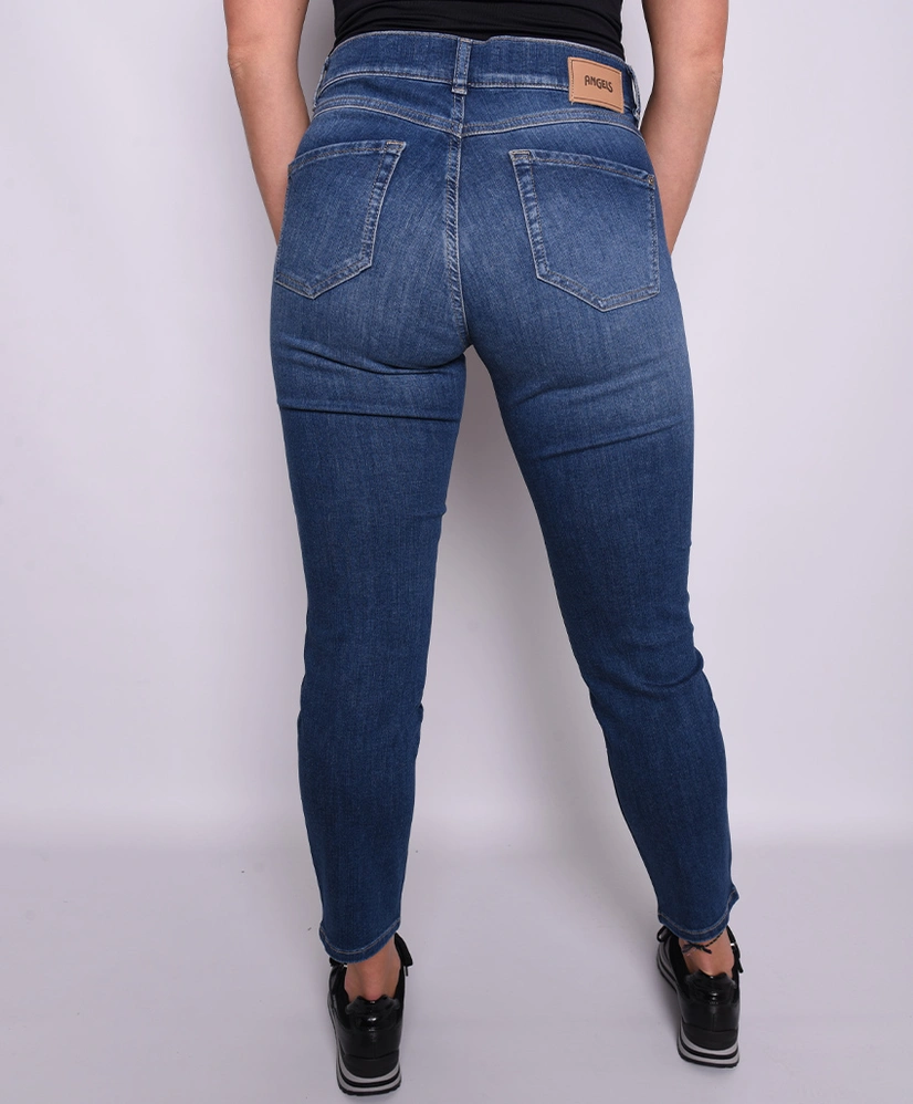 Angels Jeans Ornella Seam