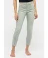 Angels Jeans Ornella Sporty Stretch