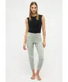 Angels Jeans Ornella Sporty Stretch