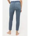 Angels Jeans Ornella Sporty Stretch