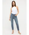 Angels Jeans Ornella Sporty Stretch