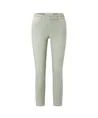 Angels Jeans Ornella Sporty Stretch