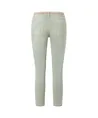 Angels Jeans Ornella Sporty Stretch