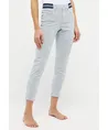 Angels Jeans Ornella Sporty Stretch