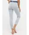 Angels Jeans Ornella Sporty Stretch