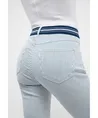 Angels Jeans Ornella Sporty Stretch