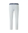 Angels Jeans Ornella Sporty Stretch