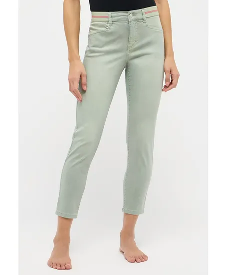 Angels Jeans Ornella Sporty Stretch