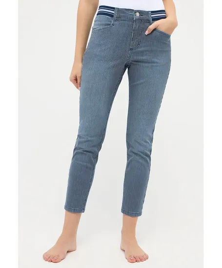 Angels Jeans Ornella Sporty Stretch