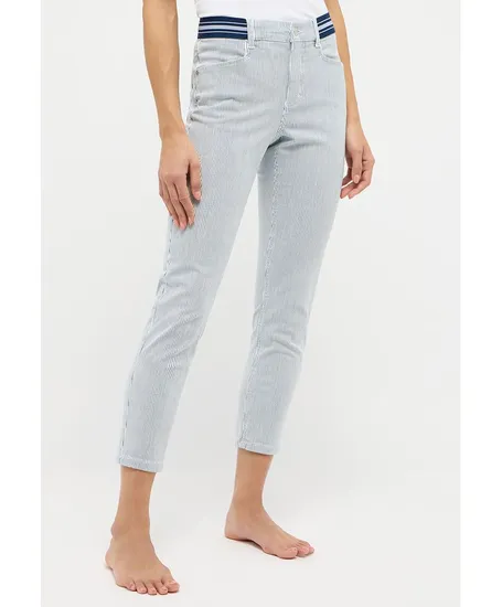 Angels Jeans Ornella Sporty Stretch