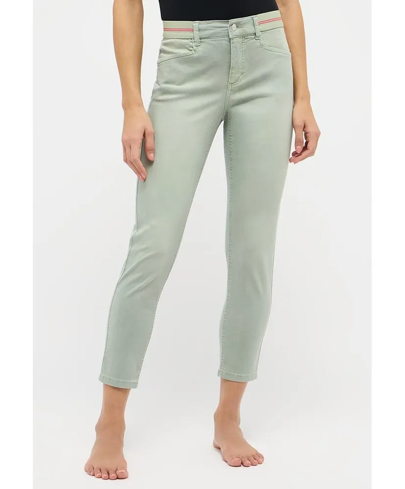 Angels Jeans Ornella Sporty Stretch