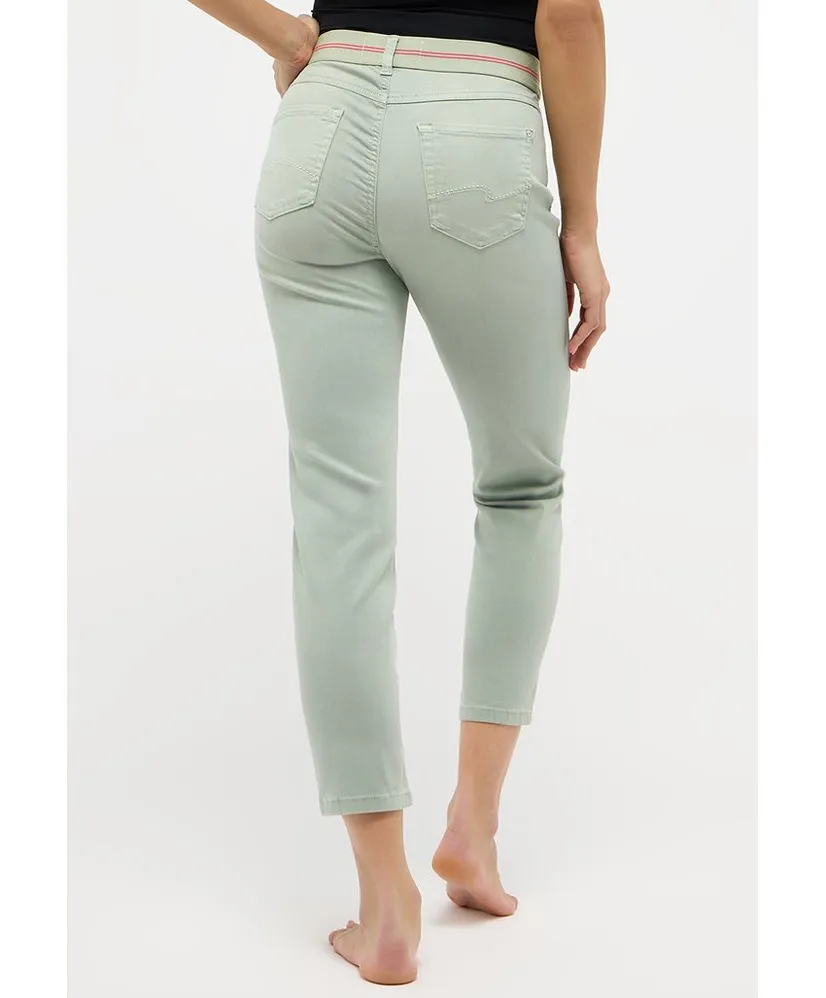 Angels Jeans Ornella Sporty Stretch