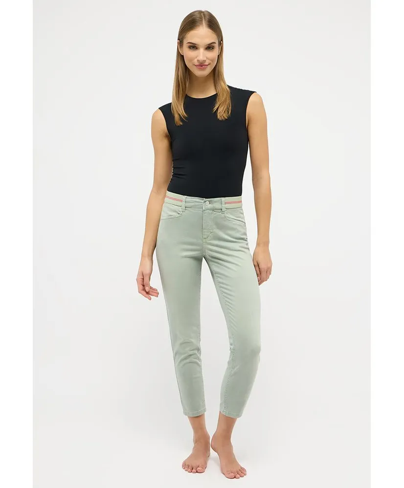 Angels Jeans Ornella Sporty Stretch