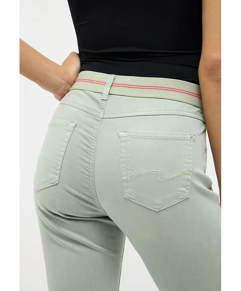 Angels Jeans Ornella Sporty Stretch