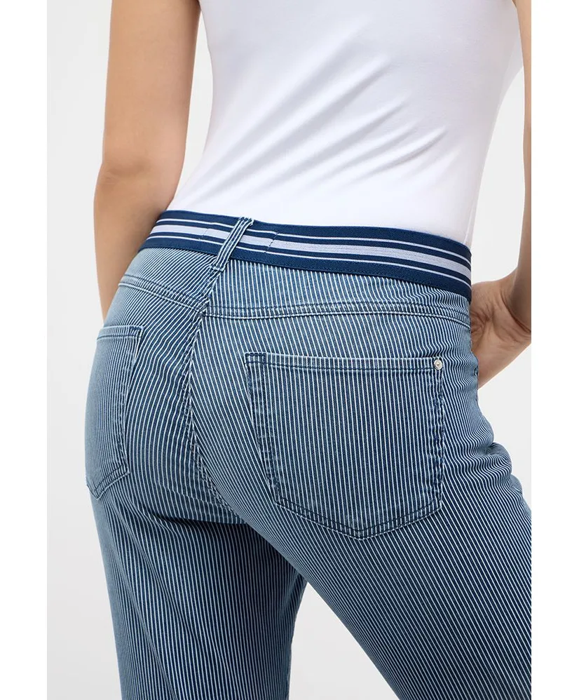 Angels Jeans Ornella Sporty Stretch