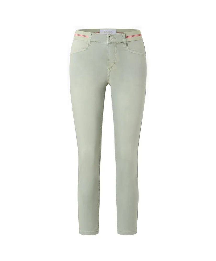 Angels Jeans Ornella Sporty Stretch