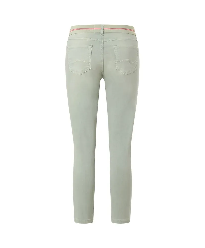 Angels Jeans Ornella Sporty Stretch