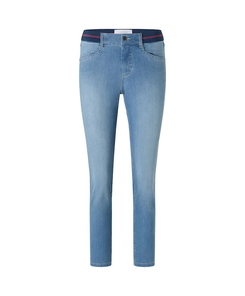 Angels Jeans Ornella Sporty Stretch