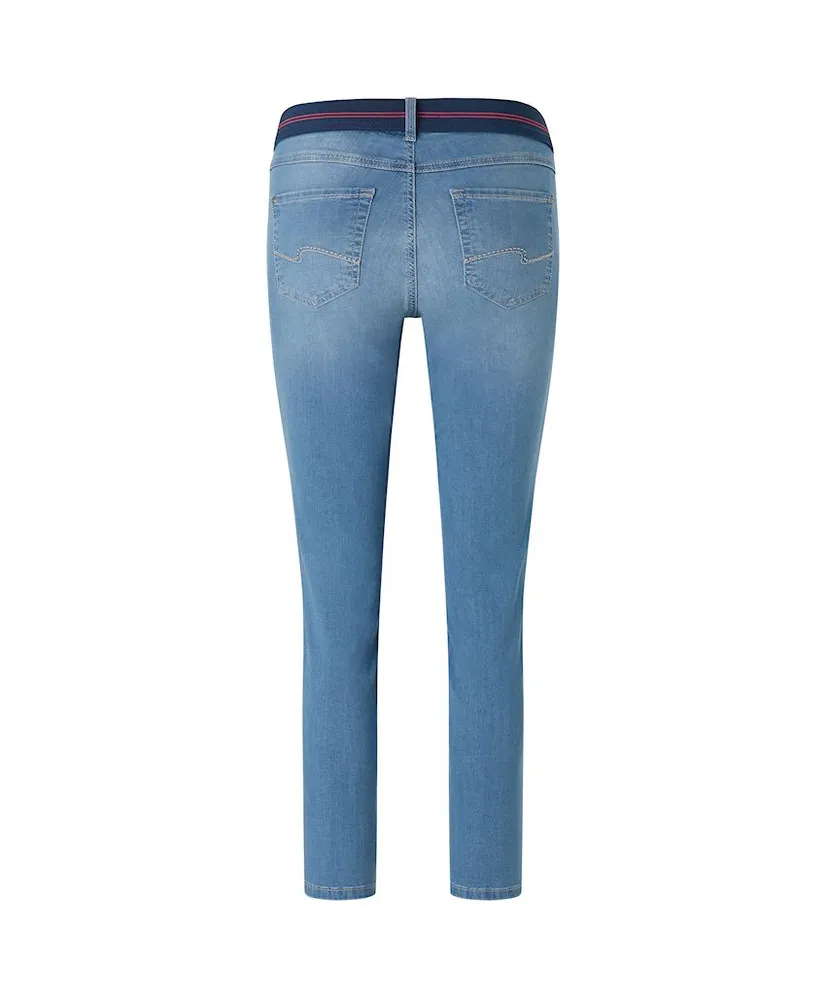 Angels Jeans Ornella Sporty Stretch