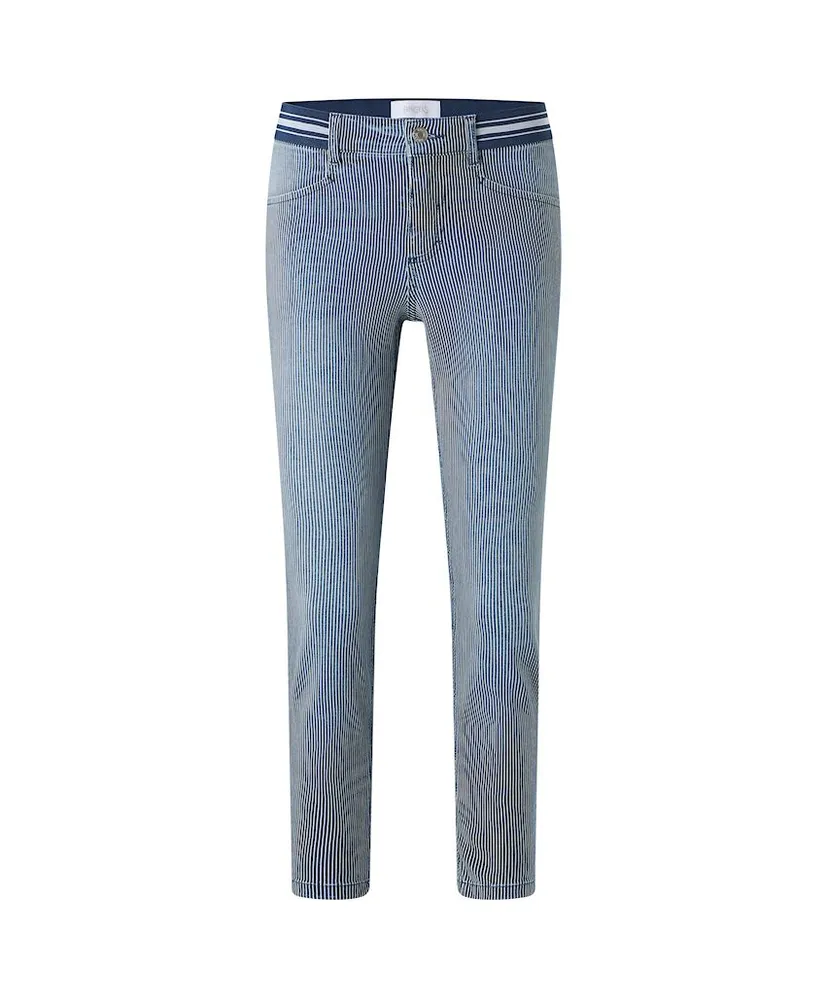 Angels Jeans Ornella Sporty Stretch