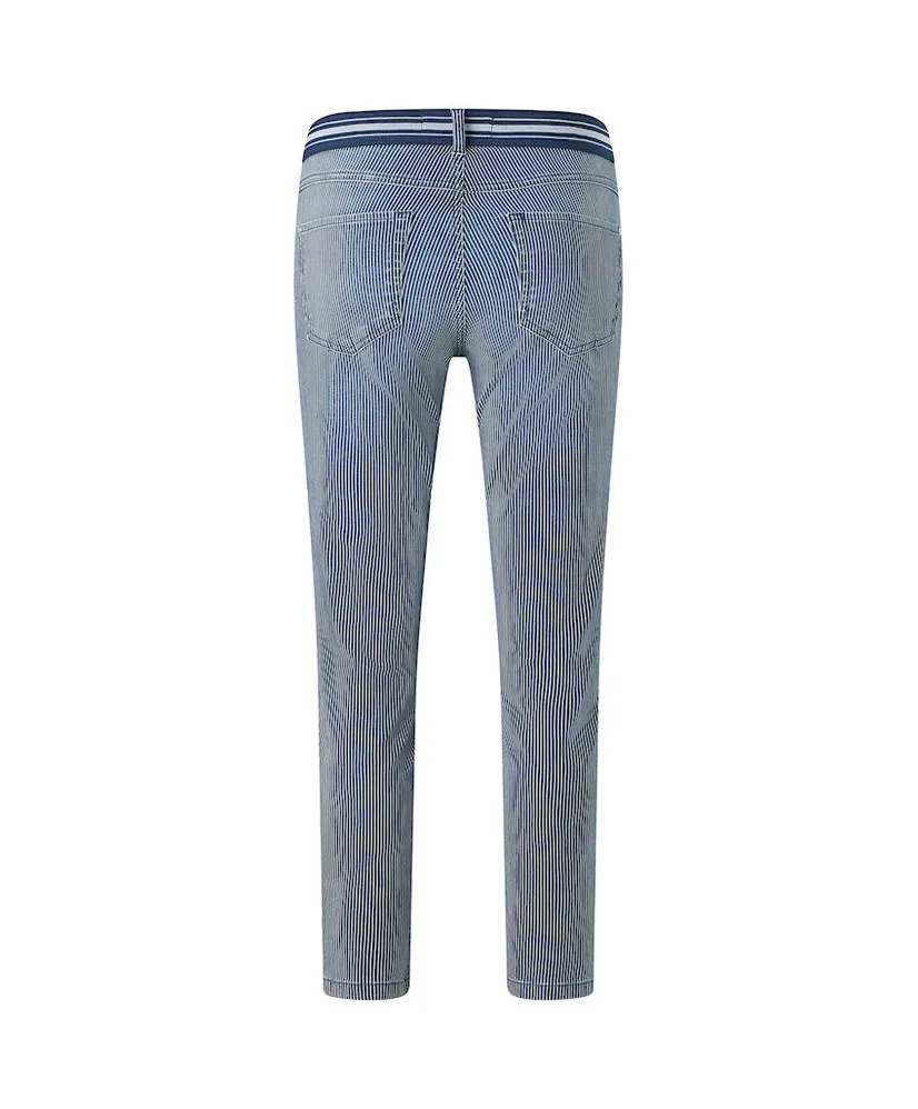 Angels Jeans Ornella Sporty Stretch