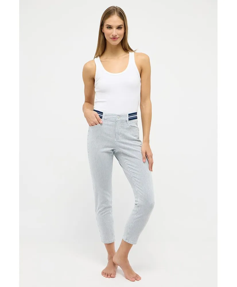 Angels Jeans Ornella Sporty Stretch