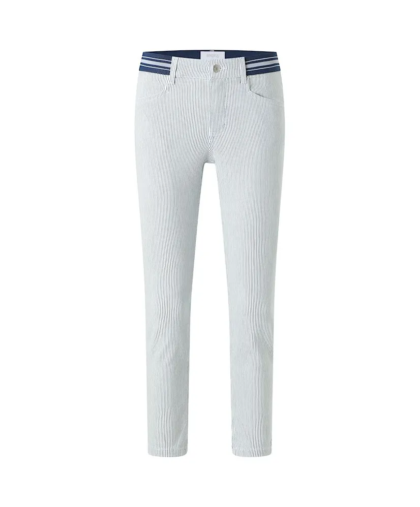 Angels Jeans Ornella Sporty Stretch