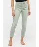 Angels Jeans Ornella Sporty Stretch